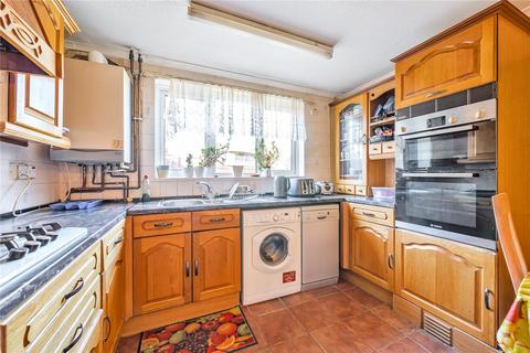 63 Holmshaw Close, London, SE26 4TH