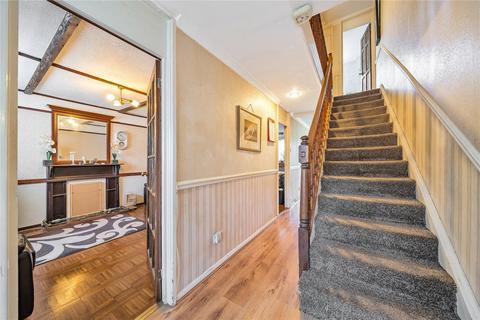 63 Holmshaw Close, London, SE26 4TH