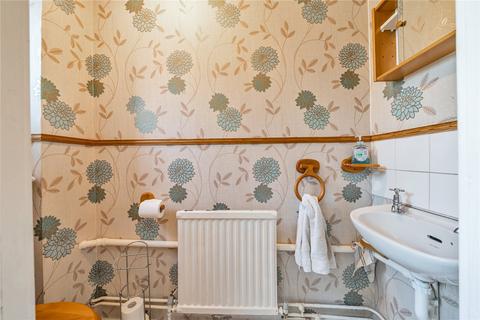 63 Holmshaw Close, London, SE26 4TH
