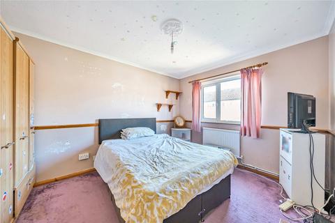 63 Holmshaw Close, London, SE26 4TH