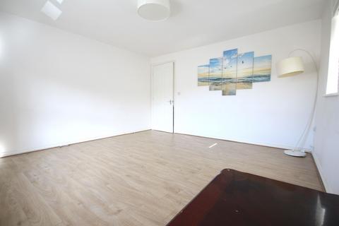 112 Sachfield Drive, Chafford Hundred, Grays, RM16 6QW
