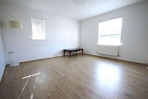 112 Sachfield Drive, Chafford Hundred, Grays, RM16 6QW