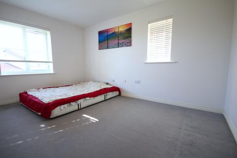 112 Sachfield Drive, Chafford Hundred, Grays, RM16 6QW