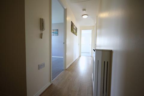 112 Sachfield Drive, Chafford Hundred, Grays, RM16 6QW