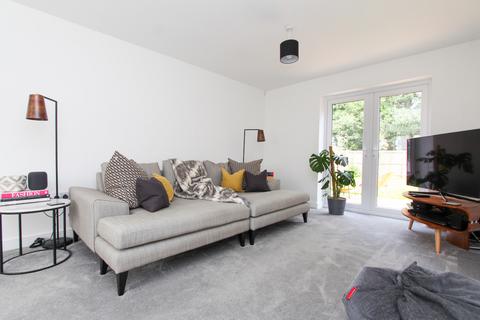 29 Taylors Fields, Banwell, BS29 6AJ