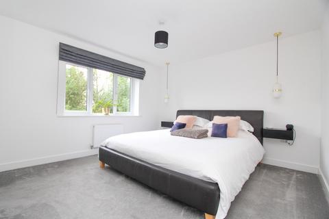 29 Taylors Fields, Banwell, BS29 6AJ