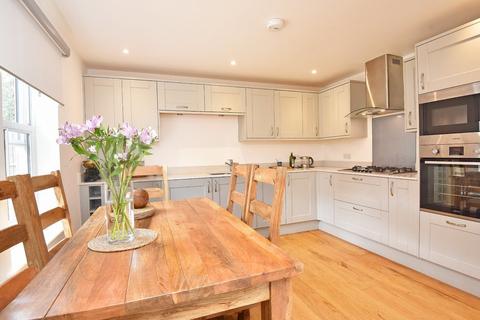 Cherry Tree House Cherry Lane, Boroughbridge, York, YO51 9GX