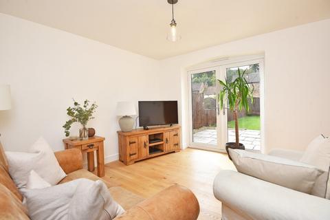 Cherry Tree House Cherry Lane, Boroughbridge, York, YO51 9GX