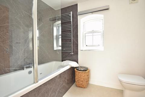 Cherry Tree House Cherry Lane, Boroughbridge, York, YO51 9GX