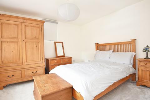 Cherry Tree House Cherry Lane, Boroughbridge, York, YO51 9GX