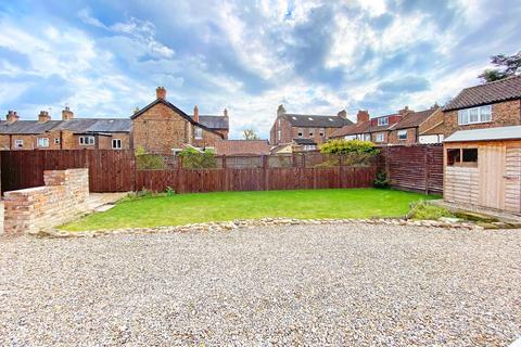 Cherry Tree House Cherry Lane, Boroughbridge, York, YO51 9GX