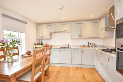 Cherry Tree House Cherry Lane, Boroughbridge, York, YO51 9GX