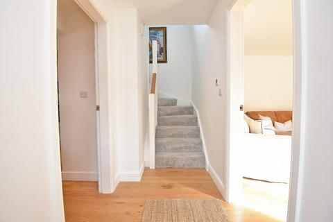 Cherry Tree House Cherry Lane, Boroughbridge, York, YO51 9GX
