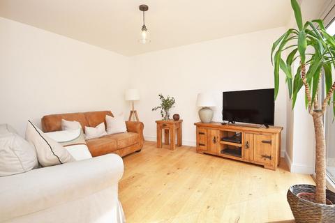 Cherry Tree House Cherry Lane, Boroughbridge, York, YO51 9GX