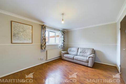 2 bedroom apartment for sale, Cooke Street , Bentley