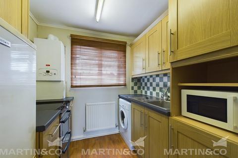 2 bedroom apartment for sale, Cooke Street , Bentley