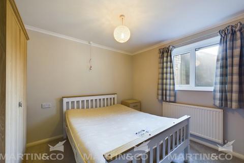 2 bedroom apartment for sale, Cooke Street , Bentley