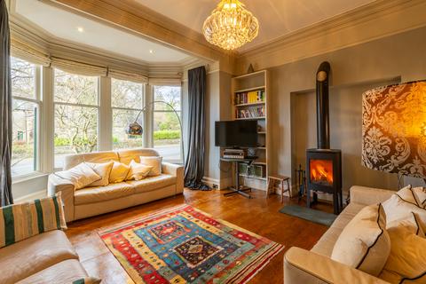 7 bedroom semi-detached house for sale, The Boundary, Lake Road, Windermere, Cumbria, LA23 2EQ