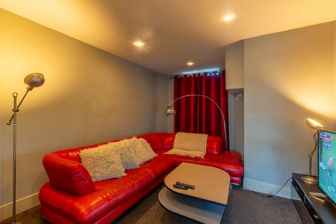 7 bedroom semi-detached house for sale, The Boundary, Lake Road, Windermere, Cumbria, LA23 2EQ