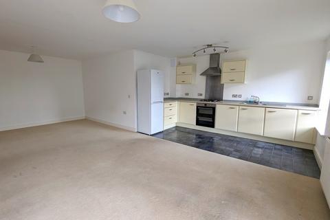 2 bedroom apartment for sale - Truro, Cornwall