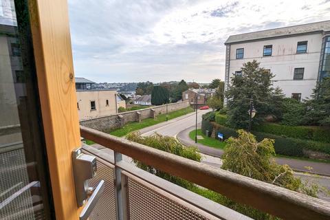 2 bedroom apartment for sale, Truro, Cornwall