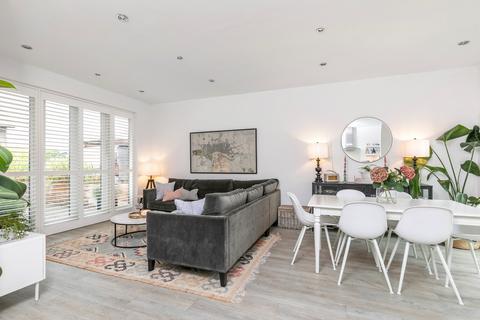 35 Nations Hill, Winchester, SO23 7QY
