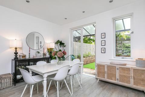 35 Nations Hill, Winchester, SO23 7QY