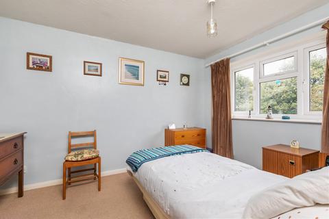 45 Broad Chalke Down, Winchester, SO22 4LR