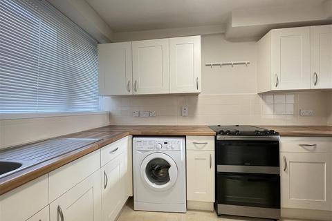1 bedroom apartment to rent - Flintmill Crescent, Eltham