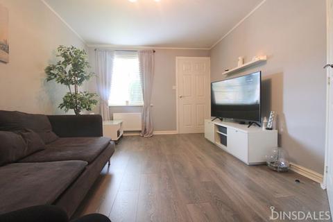 3 bedroom detached house for sale - Pear Tree Close, Bradford, BD6 2DG