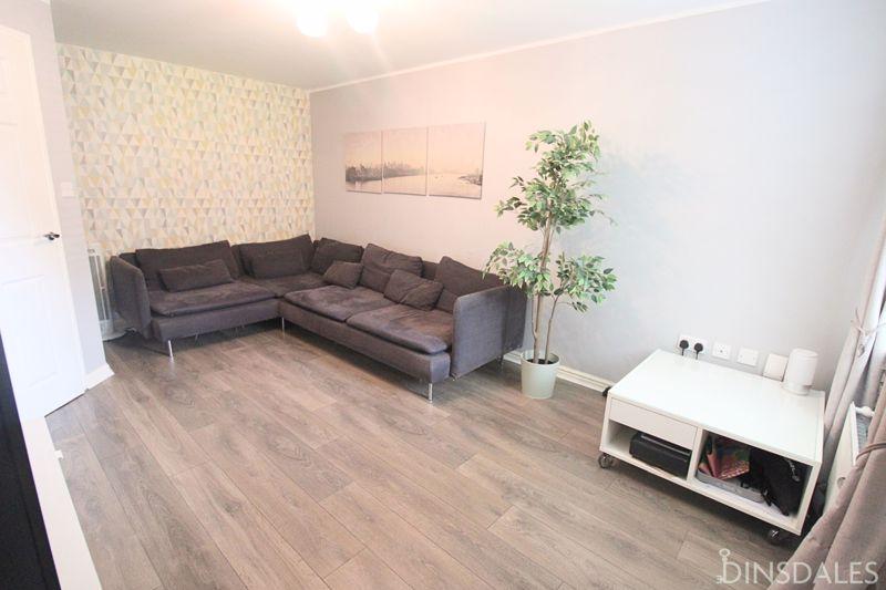 Lounge Alternative