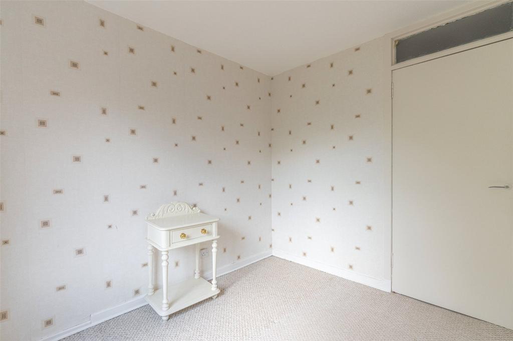 Bedroom 3 Alt