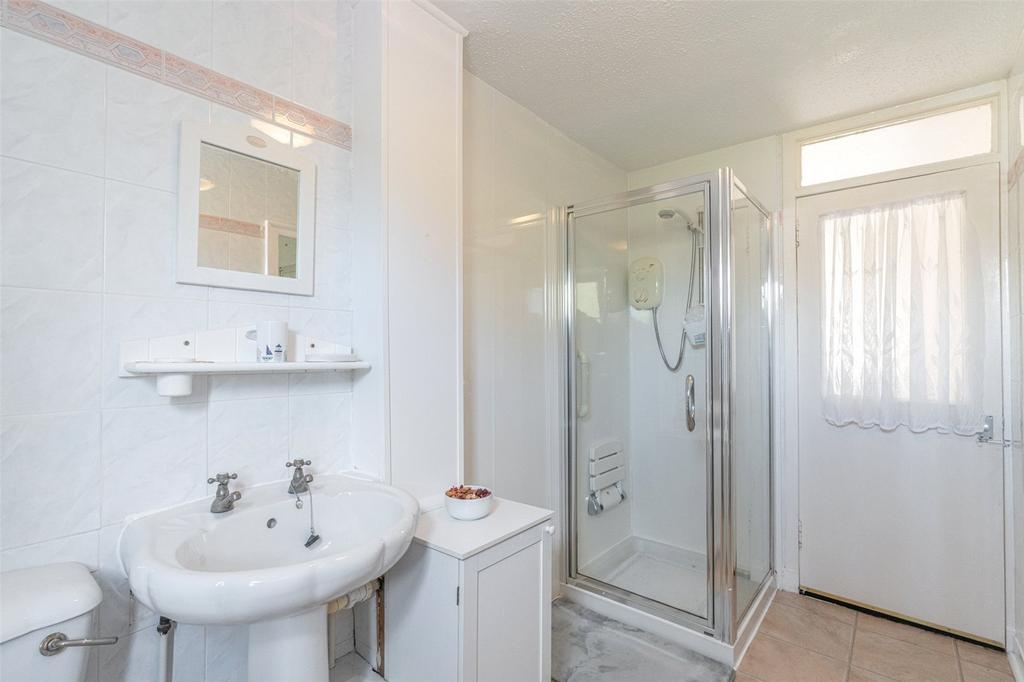 Shower Room Alt