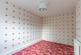 Bedroom 2 Alt