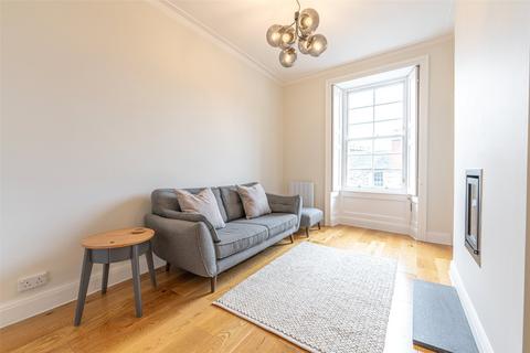 2 bedroom flat for sale - 87(4F2) Morrison Street, Edinburgh, EH3