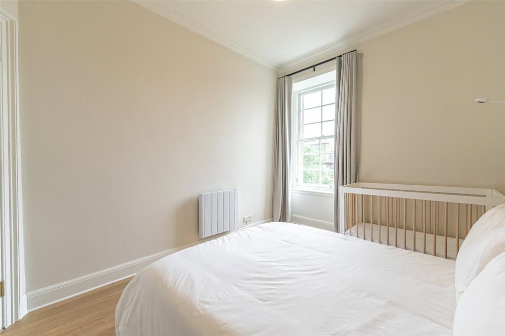 Bedroom 1 Alt