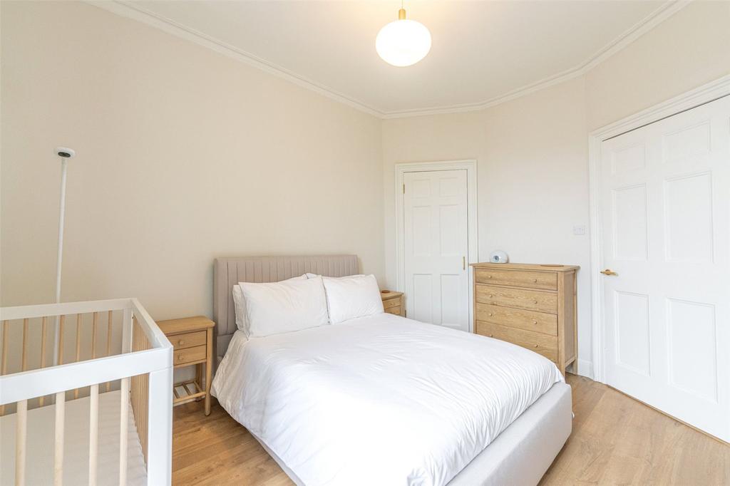Bedroom 1 Alt