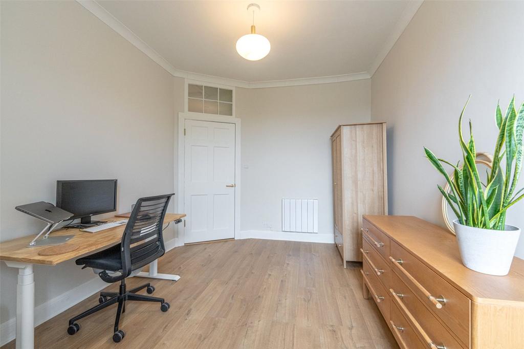 Bedroom 2 Alt