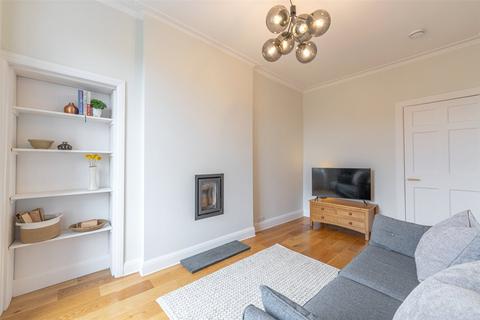 2 bedroom flat for sale - 87(4F2) Morrison Street, Edinburgh, EH3