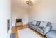 Lounge Alt