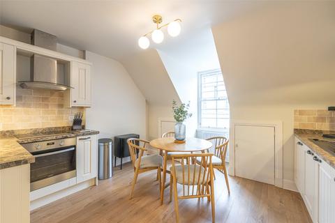 4f2, 87 Morrison Street, Edinburgh, EH3 8BU