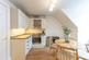 Kitchen Alt