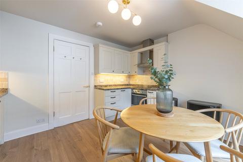 4f2, 87 Morrison Street, Edinburgh, EH3 8BU