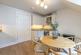 Kitchen Alt