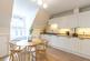 Kitchen Alt