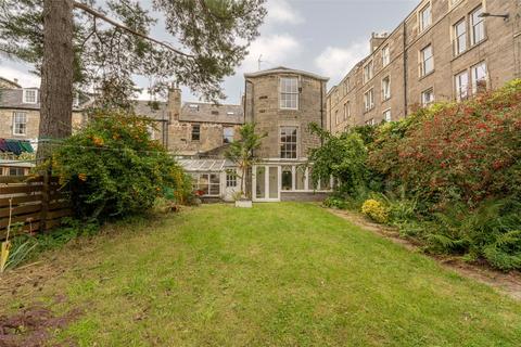 3 bedroom end of terrace house for sale - 216/1 Newhaven Road, Edinburgh, EH6