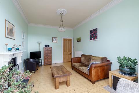3 bedroom flat for sale - 3/1 18 Morningside Gardens, Edinburgh EH10 5LE