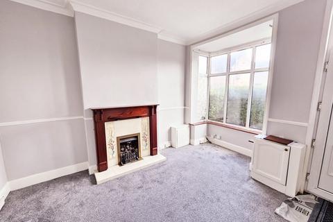 49 Wilton Road, Erdington, Birmingham, B23 6UA