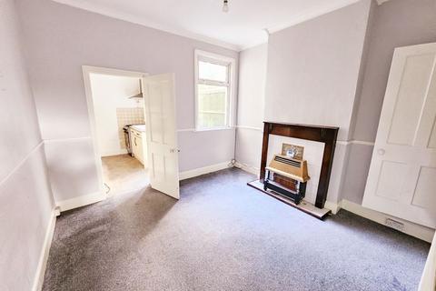 49 Wilton Road, Erdington, Birmingham, B23 6UA