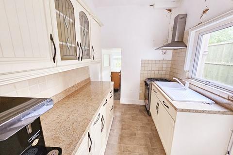 49 Wilton Road, Erdington, Birmingham, B23 6UA